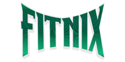 Fitnix